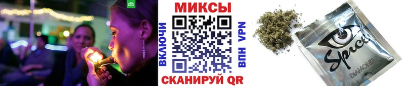 Купить где  Обоянь  БУТИРАТ оксана 