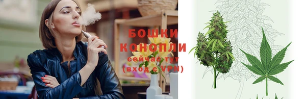 кокаин колумбия Баксан